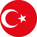 Türkiye