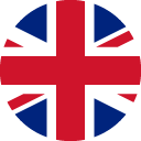 United Kingdom